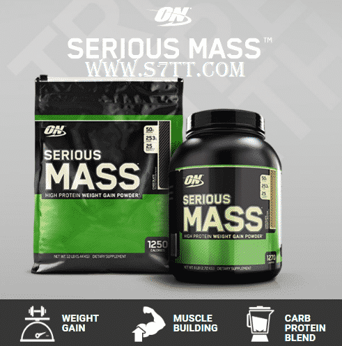 فيتامينات علاج التعب والإرهاق ومعها معادن وأعشاب مهمة