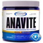 انافيت مالتى فيتامين anavite powder