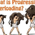 مبدأ الزيادة الدورية للاحمال Progressive Overloading