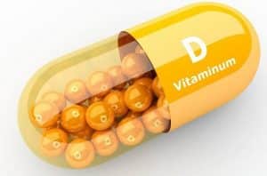 اسماء ادوية فيتامين د في الصيدليات المصرية وفوائده 1