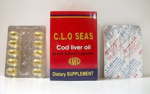 كلوسيز Clo Seas